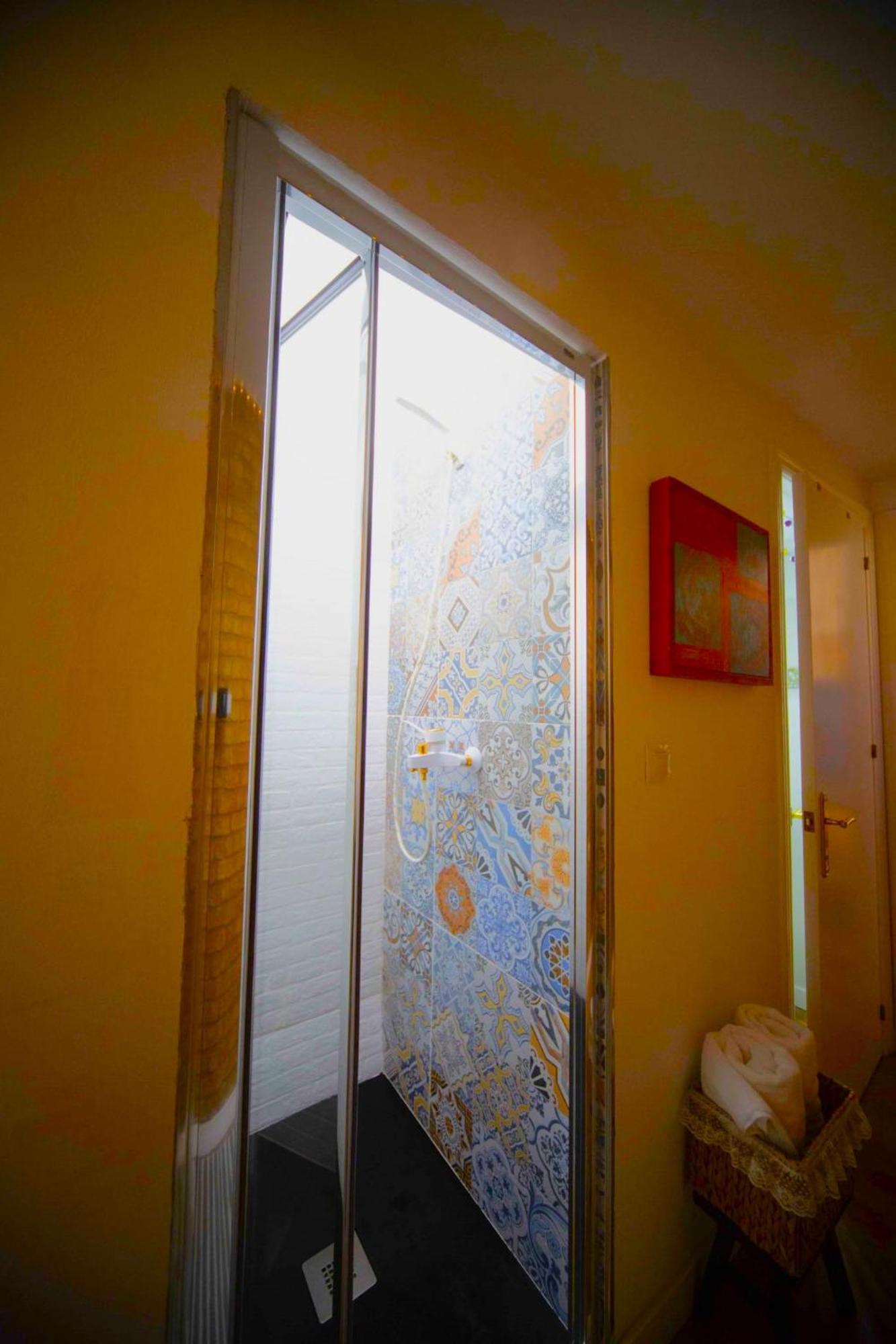 Santa Catalina Center Apartment Севилья Экстерьер фото